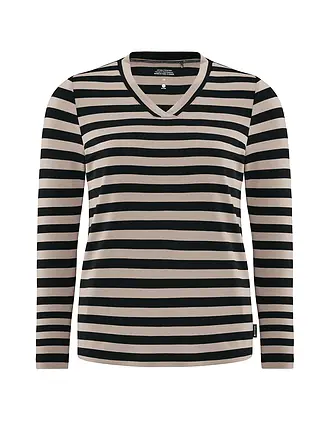 SCHNEIDER SPORTSWEAR | Camicia da donna NIAW |